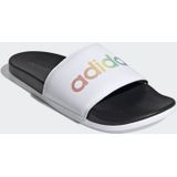 adidas - Adilette Comfort - Badslippers