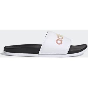 adidas - Adilette Comfort - Badslippers