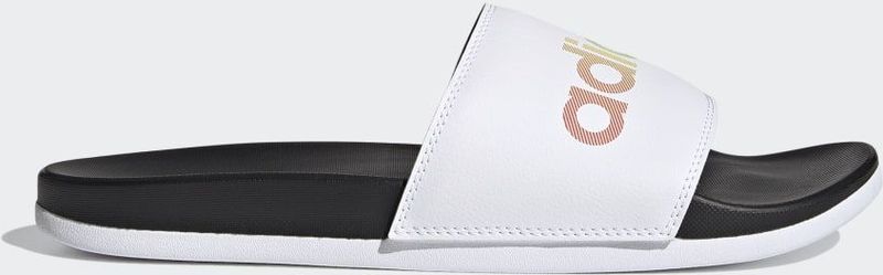 adidas - Adilette Comfort - Badslippers