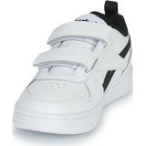 Sneakers Reebok Royal Prime 2.0 2V FZ4970 Weiß