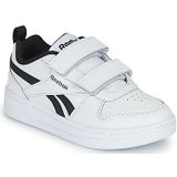 Sneakers Reebok Royal Prime 2.0 2V FZ4970 Weiß