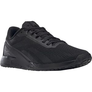 Reebok Reebok Nano X1 Trainingsschoenen Vrouwen Zwarte 36