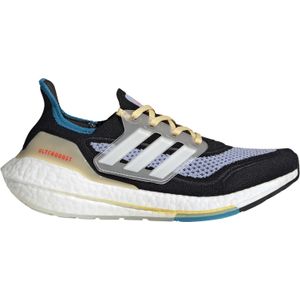 Damen-Laufschuhe adidas Ultraboost 21