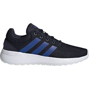 adidas - Lite Racer CLN 2.0 K - Lichtgewicht Sneakers - 38 2/3