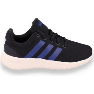 adidas - Lite Racer CLN 2.0 K - Lichtgewicht Sneakers