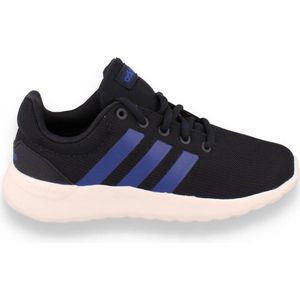 Adidas Lite Racer Heren Schoenen kopen? | Vergelijk \u0026 bespaar! | beslist.nl