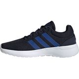 adidas - Lite Racer CLN 2.0 K - Lichtgewicht Sneakers - 33