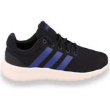 adidas - Lite Racer CLN 2.0 K - Lichtgewicht Sneakers - 33