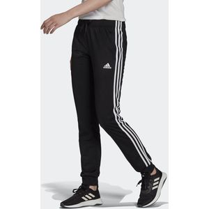 Adidas 3-stripes Tapered Pants