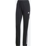adidas - Trainingsbroek - Zwart - 100% Gerecycled Polyester