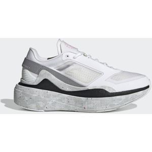 Adidas by Stella McCartney, Sneakers Wit, Dames, Maat:38 1/2 EU
