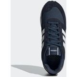 Sneakers Run 80s ADIDAS SPORTSWEAR. Synthetisch materiaal. Maten 45 1/3. Blauw kleur