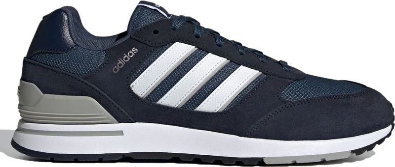 Sneakers adidas Run 80s GV7303 Dunkelblau