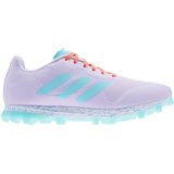 Adidas - Fabela Zone 2.1 - Hockeyschoenen - Dames