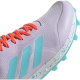Adidas - Fabela Zone 2.1 - Hockeyschoenen - Dames