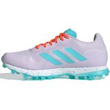 Adidas - Fabela Zone 2.1 - Hockeyschoenen - Dames