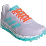 Adidas - Fabela Zone 2.1 - Hockeyschoenen - Dames