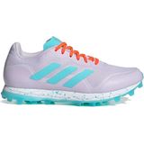 Adidas - Fabela Zone 2.1 - Hockeyschoenen - Dames