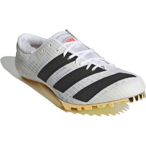 adidas Performance  Atletiek schoenen Mannen wit 46