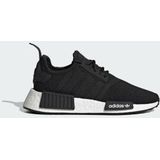 adidas NMD_R1 Refined J H02333, voor een jongen, Zwart, Sneakers, maat: 36