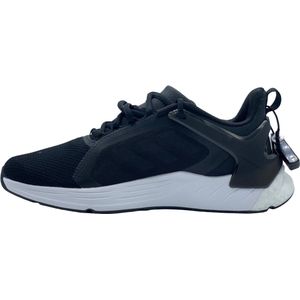 Adidas Response Super 2.0 Running Shoes Zwart EU 40 Vrouw