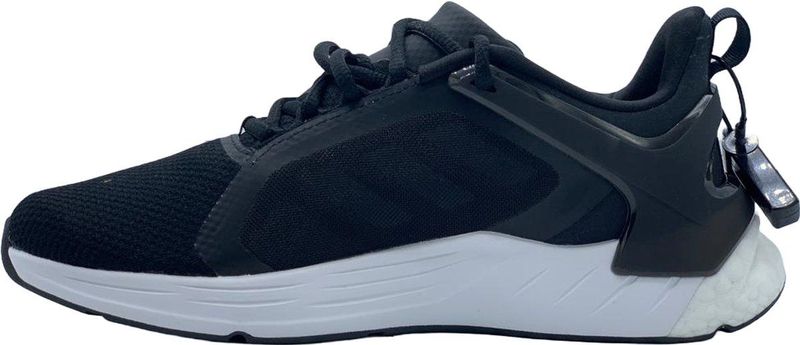 Adidas - Response Super 2.0 - Hardloopschoenen