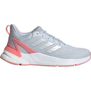 Adidas Response Super 2.0 Hardloopschoenen