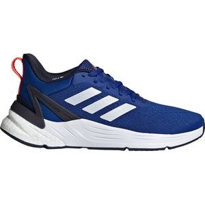Adidas Response Super 2.0 Trainers Blauw EU 35 1/2