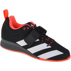 adidas  adidas Adipower Weightlifting II  sportschoenen  heren Zwart