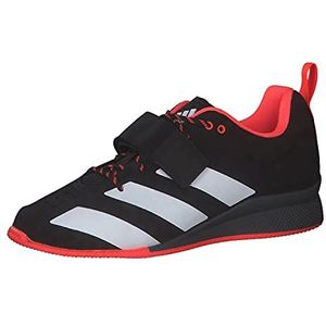 adidas GZ0178, hardlopen. Heren 39.5 EU