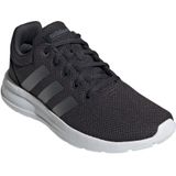 adidas - Lite Racer CLN 2.0 - Damessneakers - 36 2/3