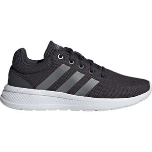 adidas - Lite Racer CLN 2.0 - Damessneakers - 36