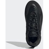 Sneakers Ozelia adidas Originals. Synthetisch materiaal. Maten 37 1/3. Zwart kleur