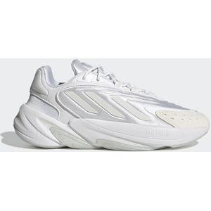 Sneakers Ozelia adidas Originals. Synthetisch materiaal. Maten 39 1/3. Wit kleur