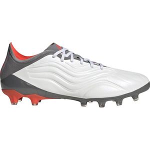 adidas Performance Copa Sense.1 Ag De schoenen van de voetbal Mannen wit 40 2/3