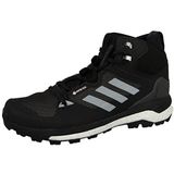 Adidas - Terrex Skychaser 2 Mid - Wandelschoenen - GORE-TEX - Heren