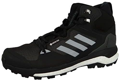 Adidas - Terrex Skychaser 2 Mid - Wandelschoenen - GORE-TEX - Heren