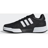 adidas  POSTMOVE  Sneakers  heren Zwart