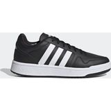 adidas  POSTMOVE  Sneakers  heren Zwart