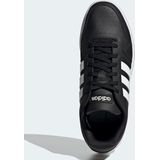 Adidas postmove -