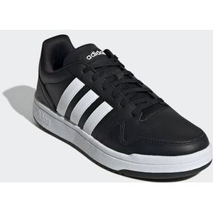 Adidas postmove -