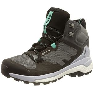 Terrex Skychaser 2 Mid GORE-TEX Hiking Shoes