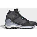Adidas Terrex Skychaser 2 Mid Goretex Wandelschoenen