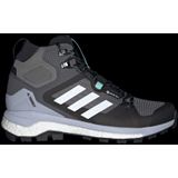 Adidas Terrex Skychaser 2 Mid Goretex Wandelschoenen