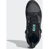 Adidas Terrex Skychaser 2 Mid Goretex Wandelschoenen