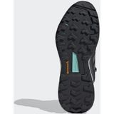 Adidas Terrex Skychaser 2 Mid Goretex Wandelschoenen