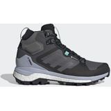 Adidas Terrex Skychaser 2 Mid Goretex Wandelschoenen