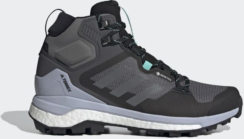 Adidas Terrex Skychaser 2 Mid Goretex Wandelschoenen