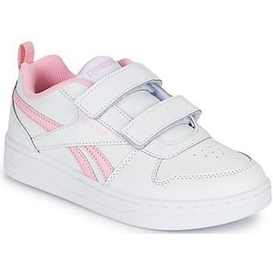 Sneakers Reebok Royal Prime 2.0 2V H04961 Weiß