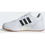 adidas Postmove Sneakers Heren